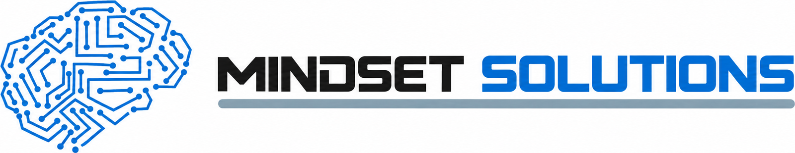 Mindset Solutions